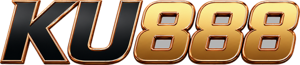 ku888 logo